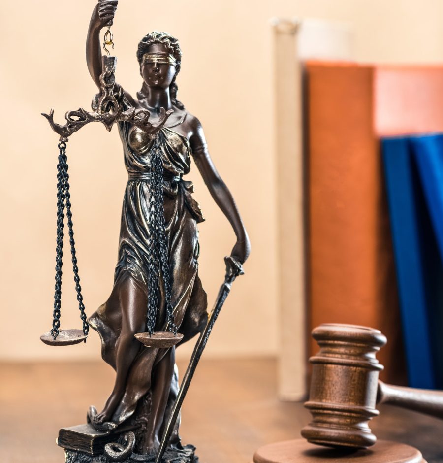 close-up-view-of-statue-of-lady-justice-and-mallet-law-concept.jpg close-up-view-of-statue-of-lady-justice-and-mallet-law-concept.jpg